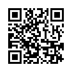 CTX32T-120-R QRCode