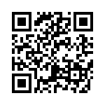 CTX32T-121-R QRCode