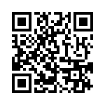 CTX32T-1R2-R QRCode