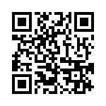 CTX32T-1R5-R QRCode