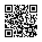 CTX32T-1R8-R QRCode