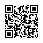 CTX32T-221-R QRCode