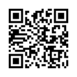 CTX32T-271-R QRCode