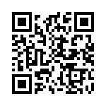 CTX32T-390-R QRCode