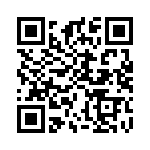 CTX32T-471-R QRCode