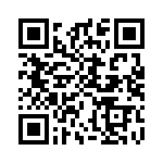 CTX32T-560-R QRCode