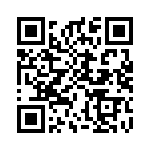 CTX32T-5R6-R QRCode