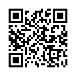 CTX32T-6R8-R QRCode