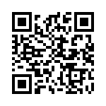 CTX32T-820-R QRCode