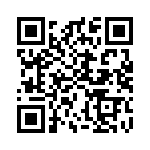 CTX32T-R18-R QRCode