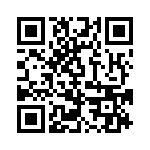 CTX32T-R22-R QRCode