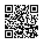 CTX32T-R33-R QRCode