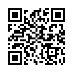 CTX32T-R47-R QRCode