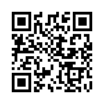 CTX33-1-R QRCode