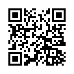 CTX33-18428-R QRCode