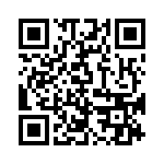 CTX33-1A-R QRCode