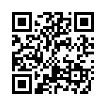 CTX33-1P QRCode