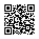 CTX33-2A-R QRCode