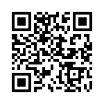 CTX33-3A-R QRCode