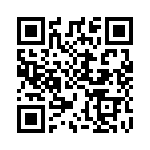 CTX33-4-R QRCode