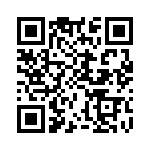 CTX410807-R QRCode