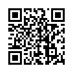 CTX5-1P-R QRCode