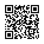 CTX5-2 QRCode