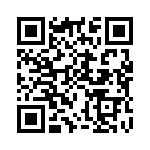 CTX5-4 QRCode
