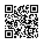 CTX50-1-52-R QRCode