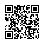 CTX50-10-52-R QRCode