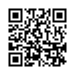 CTX50-1P-R QRCode