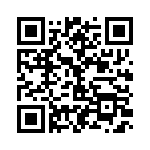 CTX50-2A-R QRCode