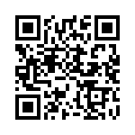 CTX50-7-52LP-R QRCode