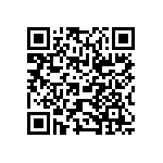 CTX500-1-52LP-R QRCode