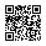 CTX500-2-52M-R QRCode