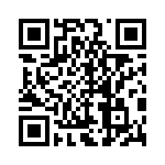 CTX60-5P-R QRCode