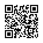 CTX68-3-R QRCode