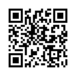 CTX68-4 QRCode