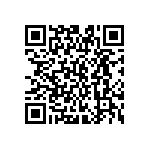 CTX750-1-52LP-R QRCode