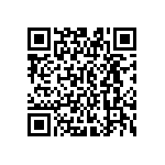 CTX750-2-52LP-R QRCode