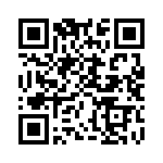 CTX750-2-52M-R QRCode
