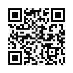 CTX8-1-R QRCode