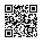 CTX8-3-R QRCode