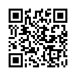 CTX8-4P-R QRCode