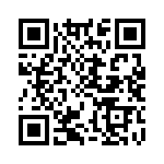 CTZ3E-03A-W1-F QRCode