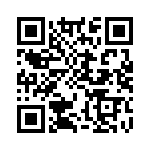 CTZ3E-05A-W1 QRCode