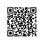 CTZ3E-10A-W1-PRF QRCode