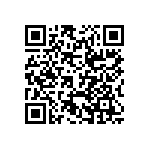 CTZ3E-10A-X1-PF QRCode