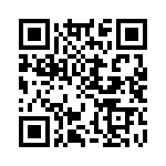 CTZ3E-10B-W1-P QRCode