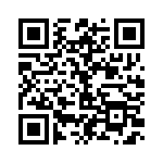 CTZ3E-10C-W1 QRCode